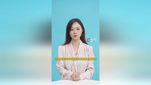 张雪：可以憧憬年度冠军了
