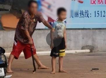 为救人遭截肢的18岁女孩迎来高考