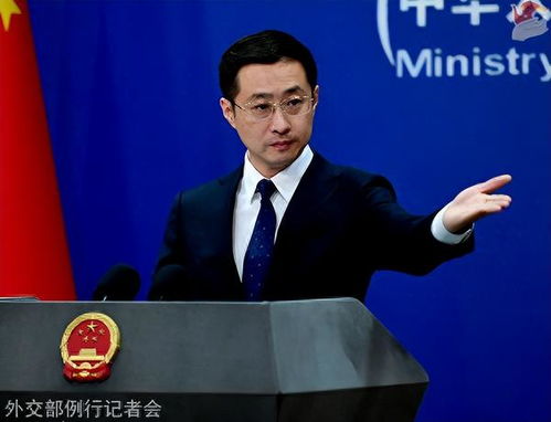 霍启山被曝将和演员娜然结婚