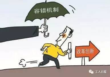 专家：别被金银近期下跌吓跑