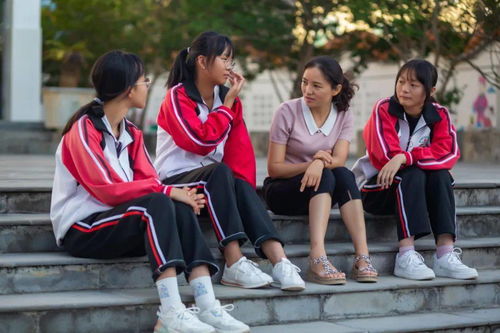 校长与教师婚外情买假结婚证生两孩