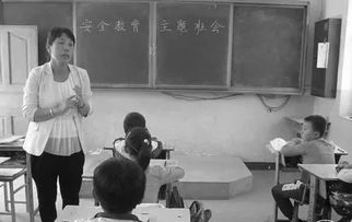 山东37岁初中老师突发心梗去世