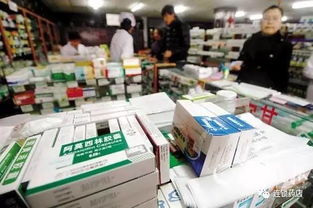 女孩感冒服用药店配药后急性心衰死亡