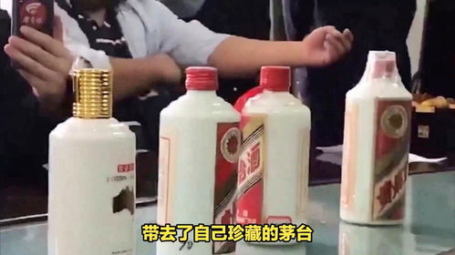 男子酒局遭朋友酒瓶砸头次日身亡