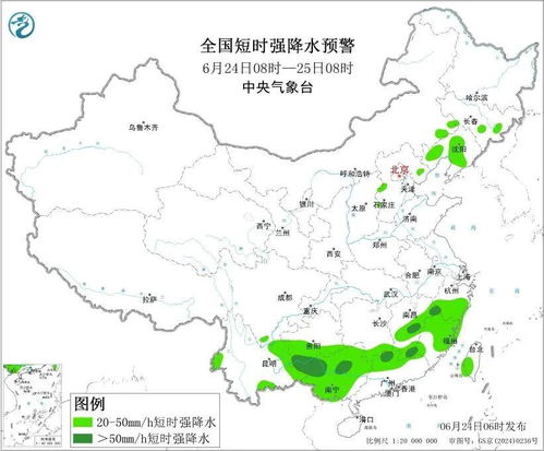 女子上厕所闻到恶臭当晚扁桃体发炎 女子上厕所闻到恶臭当晚扁桃体发炎