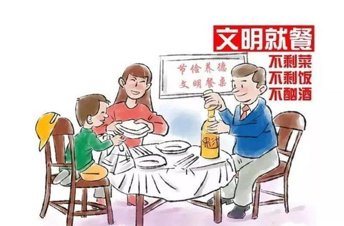 女子劝阻吸烟遭追拍辱骂近半小时，公共场所文明行为亟待关注