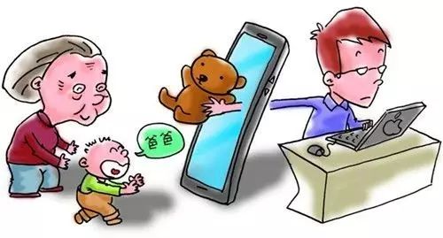 舅舅舅妈的呵护，孩子高考超常发挥，谱写家庭教育的传奇