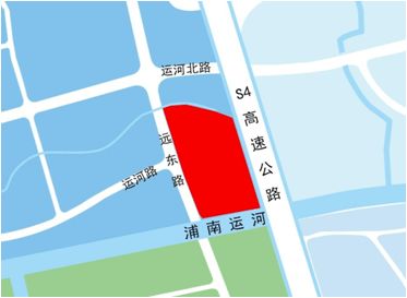 天津大港区域地铁开通传闻不实，官方回应引关注