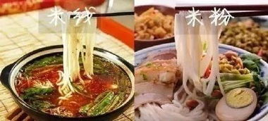 双胞胎姐妹高考成绩超预期，还学会厨艺，成为学霸与美食达人的典范