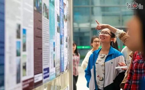 8个鸡蛋少年贺永辉，一路逆袭，他将去哪所大学继续飞翔？
