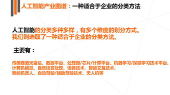 普通人还能买黄金吗？投资黄金的理性分析