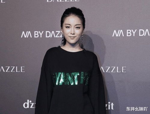 长腿女孩身高178cm，高考617分，用实力诠释身高不是距离