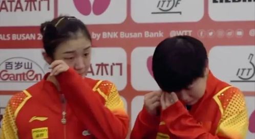 淮安队3连败 教练赛后哽咽喊话球迷，感谢支持，我们不会放弃！
