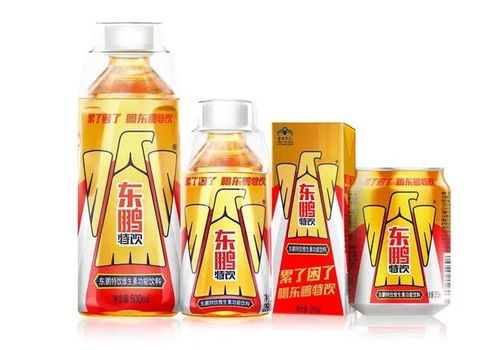 东鹏饮料官方辟谣，创始人不喝自家饮料，真相竟然是.