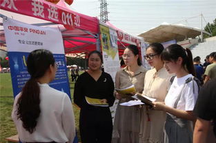国务院力推行业龙头引领，鼓励举办职业院校提升人才培养质量
