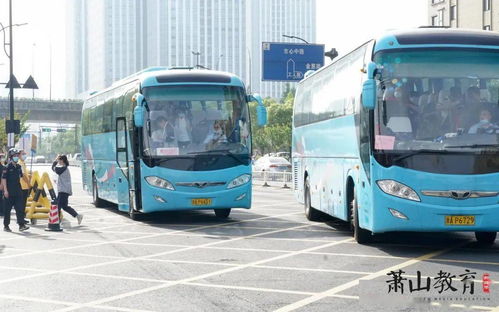 男生高考662分，爸爸从小陪着打游戏，背后的故事令人感动