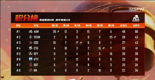 媒体热议，哈兰德之歌火爆网络，全民狂欢的背后是什么？